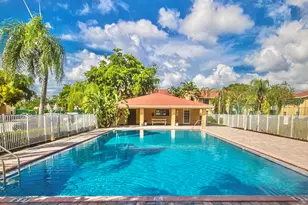 6061 N 10th Ave Ave N, Greenacres, FL 33463 - Photo 27