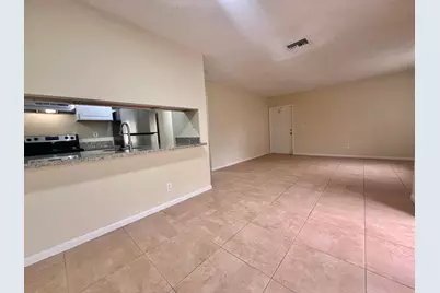 6061 N 10th Ave Avenue N #242, Greenacres, FL 33463 - Photo 5