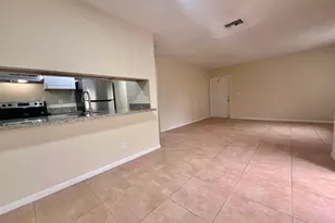 6061 N 10th Ave Ave N, Greenacres, FL 33463 - Photo 5