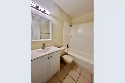 6061 N 10th Ave Avenue N #242, Greenacres, FL 33463 - Photo 15