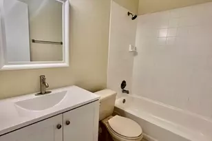 6061 N 10th Ave Ave N, Greenacres, FL 33463 - Photo 15