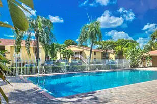 6061 N 10th Ave Ave N, Greenacres, FL 33463 - Photo 29