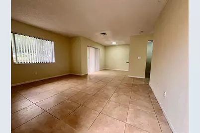 6061 N 10th Ave Avenue N #242, Greenacres, FL 33463 - Photo 3