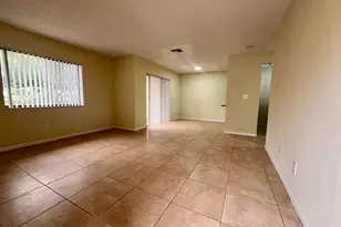 6061 N 10th Ave Ave N, Greenacres, FL 33463 - Photo 3