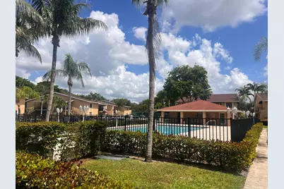6061 N 10th Ave Avenue N #242, Greenacres, FL 33463 - Photo 33