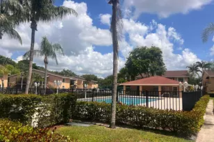 6061 N 10th Ave Ave N, Greenacres, FL 33463 - Photo 33