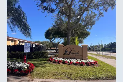 6061 N 10th Ave Avenue N #242, Greenacres, FL 33463 - Photo 37