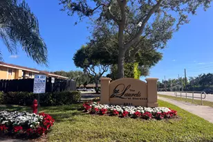 6061 N 10th Ave Ave N, Greenacres, FL 33463 - Photo 37