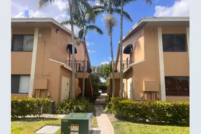 6061 N 10th Ave Avenue N #242, Greenacres, FL 33463 - Photo 31