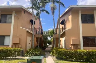 6061 N 10th Ave Ave N, Greenacres, FL 33463 - Photo 31