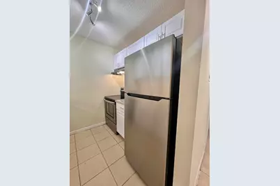 6061 N 10th Ave Avenue N #242, Greenacres, FL 33463 - Photo 9