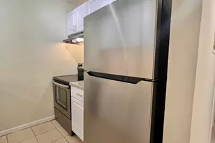 6061 N 10th Ave Ave N, Greenacres, FL 33463 - Photo 9