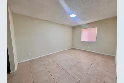 6061 N 10th Ave Avenue N #242, Greenacres, FL 33463 - Photo 19