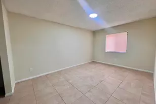 6061 N 10th Ave Ave N, Greenacres, FL 33463 - Photo 19
