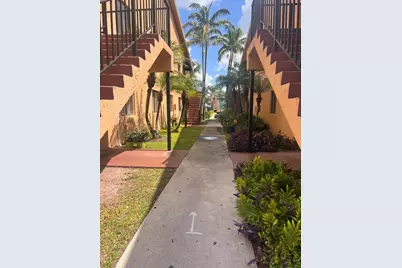 6061 N 10th Ave Avenue N #242, Greenacres, FL 33463 - Photo 35
