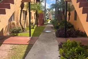6061 N 10th Ave Ave N, Greenacres, FL 33463 - Photo 35