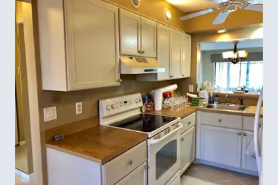7844 Willow Spring Drive #1715, Lake Worth, FL 33467 - Photo 3