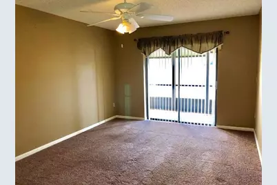 7844 Willow Spring Drive #1715, Lake Worth, FL 33467 - Photo 7