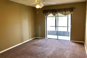 7844 Willow Spring Dr, Lake Worth, FL 33467 - Photo 7