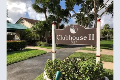7844 Willow Spring Drive #1715, Lake Worth, FL 33467 - Photo 17