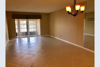 7844 Willow Spring Drive #1715, Lake Worth, FL 33467 - Photo 5