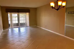 7844 Willow Spring Dr, Lake Worth, FL 33467 - Photo 5