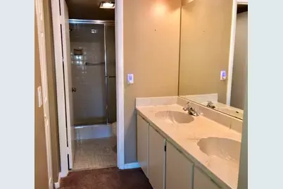7844 Willow Spring Drive #1715, Lake Worth, FL 33467 - Photo 5