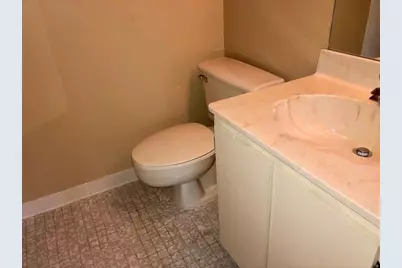 7844 Willow Spring Drive #1715, Lake Worth, FL 33467 - Photo 7