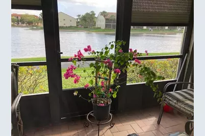 7844 Willow Spring Drive #1715, Lake Worth, FL 33467 - Photo 9