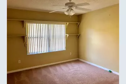 7844 Willow Spring Drive #1715, Lake Worth, FL 33467 - Photo 11