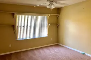 7844 Willow Spring Dr, Lake Worth, FL 33467 - Photo 11