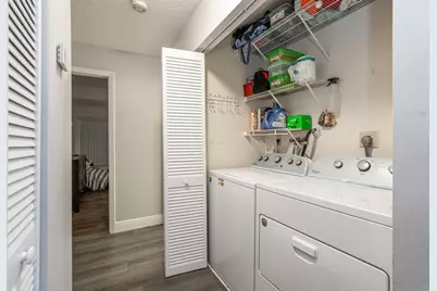 151 SW 95th Terrace #106, Pembroke Pines, FL 33025 - Photo 5