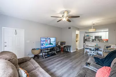 151 SW 95th Terrace #106, Pembroke Pines, FL 33025 - Photo 3