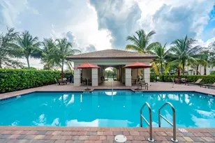 [Address not provided], Palm Springs, FL 33406 - Photo 41