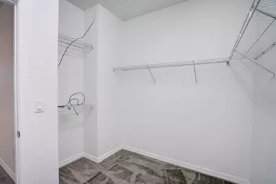 [Address not provided], Palm Springs, FL 33406 - Photo 29