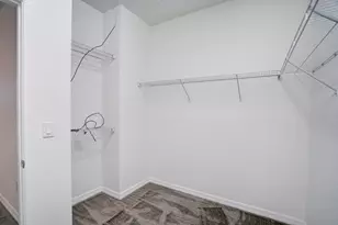 [Address not provided], Palm Springs, FL 33406 - Photo 29