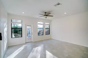 [Address not provided], Palm Springs, FL 33406 - Photo 15