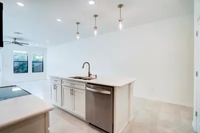 [Address not provided], Palm Springs, FL 33406 - Photo 11