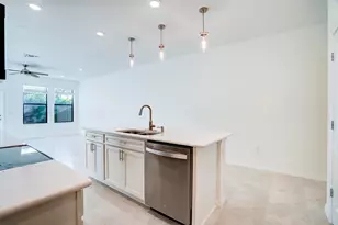 [Address not provided], Palm Springs, FL 33406 - Photo 11