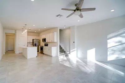 [Address not provided], Palm Springs, FL 33406 - Photo 13
