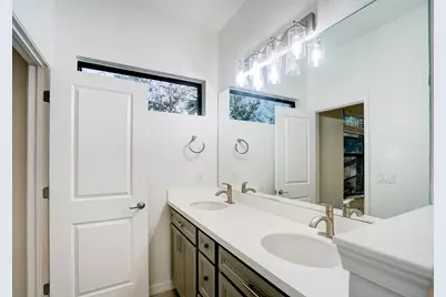 [Address not provided], Palm Springs, FL 33406 - Photo 31