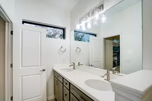 [Address not provided], Palm Springs, FL 33406 - Photo 31