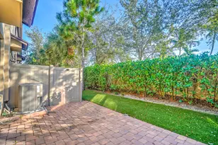 [Address not provided], Palm Springs, FL 33406 - Photo 35