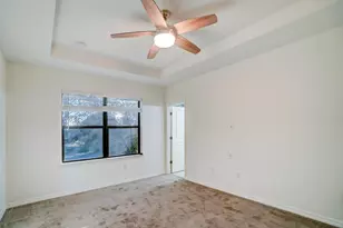 [Address not provided], Palm Springs, FL 33406 - Photo 25
