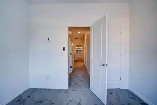 [Address not provided], Palm Springs, FL 33406 - Photo 19