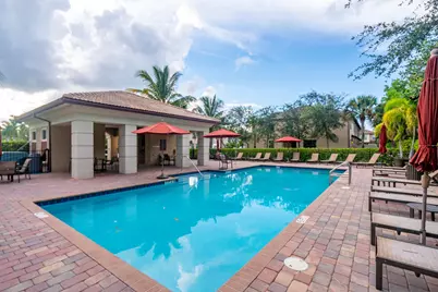 [Address not provided], Palm Springs, FL 33406 - Photo 41