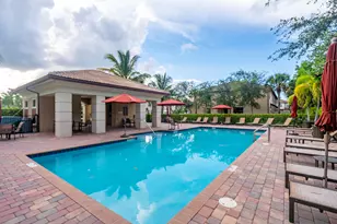 [Address not provided], Palm Springs, FL 33406 - Photo 41