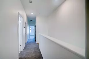 [Address not provided], Palm Springs, FL 33406 - Photo 29