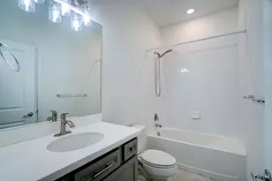 [Address not provided], Palm Springs, FL 33406 - Photo 23
