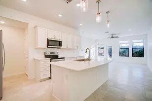 [Address not provided], Palm Springs, FL 33406 - Photo 7
